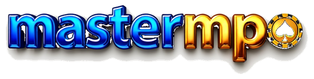 mastermpo