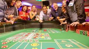 Video panduan deposit DANA dan OVO di mastermpo Video panduan deposit DANA dan OVO di mastermpo