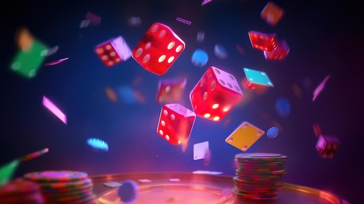 Dashboard Togel Online mastermpo dengan analisis statistik dan riwayat hasil