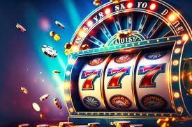 Tutorial deposit Togel Online mastermpo